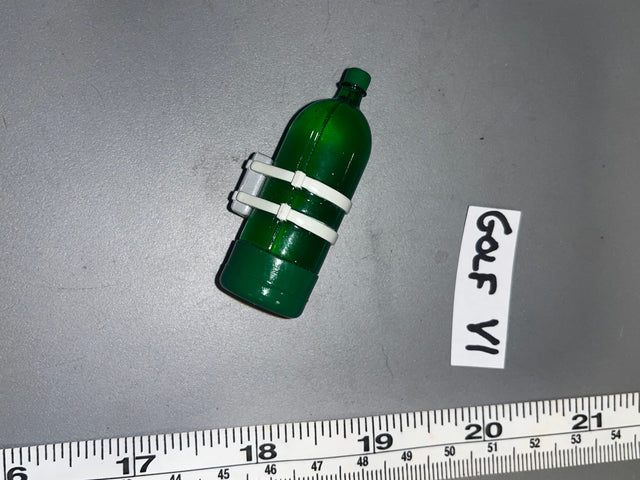 1/6 Scale Modern Era Explosive / IED