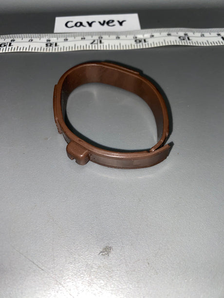 1/6 Scale Star Wars Jedi Belt