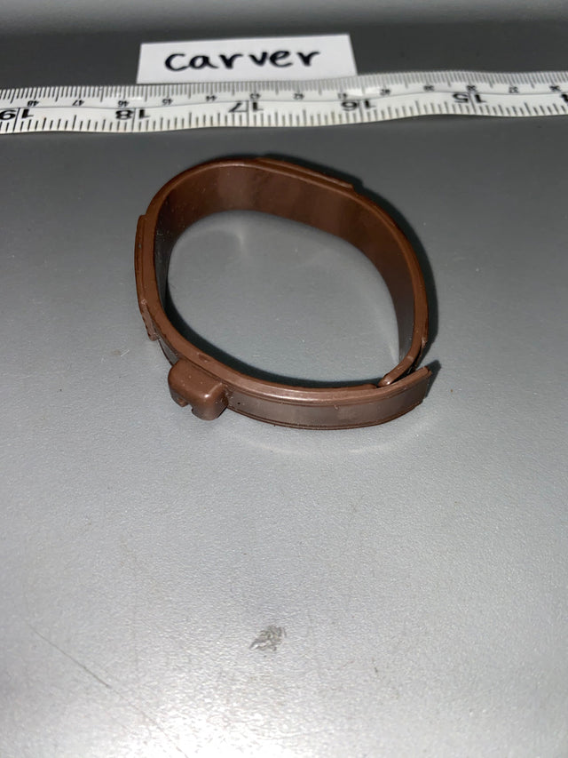 1/6 Scale Star Wars Jedi Belt