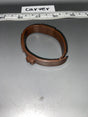 1/6 Scale Star Wars Jedi Belt