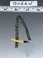 1:6 Modern Era Extraction Strap Carabiner