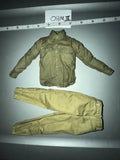 1:6 Scale WWII US Uniform - War Daddy - Facepool