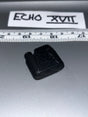 1/6 Scale Modern Era Laser Range Finder