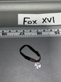 1/6 WWII German Knight’s Cross
