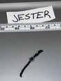 1/6 Scale WWII German Pilot Aviator Compass - BBI Elite Force