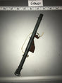 1/6 Scale WWII US Bazooka - dragon