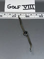 1/6 Scale WWII US Compass
