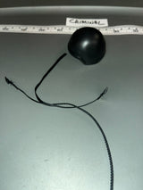 1/6 Sale Modern Era Ballistic Helmet