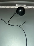 1/6 Sale Modern Era Ballistic Helmet