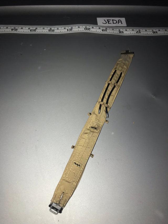 1/6 Scale WWII US Floatation Belt