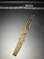 1/6 Scale WWII US Floatation Belt