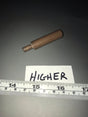 1/6 Scale Planet of the Apes Ancient Scroll