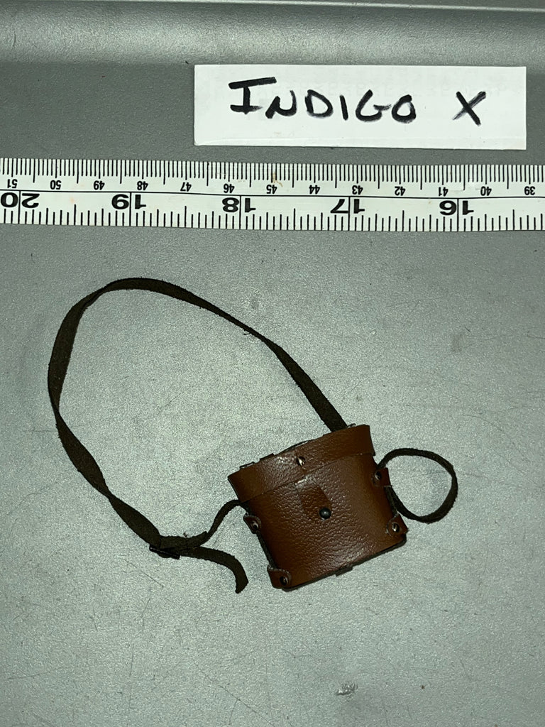 1/6 Scale WWII US Binoculars Case