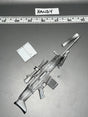 1/6 Scale Modern Era Sniper Rifle