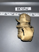 1/6 Scale Modern Era Tan Pack