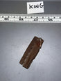 1/6 Scale WWII US Garrison Cap