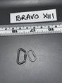 1/6 Scale Modern Era Carabiner - dragon