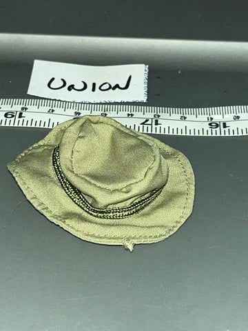 1/6 Scale Vietnam US Boonie Hat