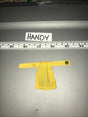 1/6 Scale Vietnam US Ascot