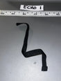 1/6 Scale Modern Era Rigger Belt - Soldier Story