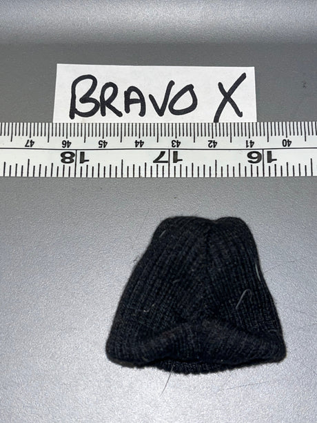 1/6 Scale Modern Era Watch Cap
