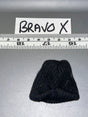 1/6 Scale Modern Era Watch Cap
