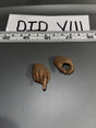 1/6 Scale Modern Afghanistan Afghan Hands