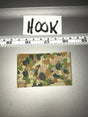 1/6 Scale Modern Era Australian Patches - BBI Elite Force