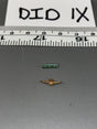 1/6 Scale WWII German Luftwaffe Awards - DID