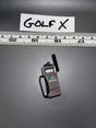 1/6 Scale Modern Satellite Phone