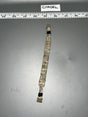 1/6 Scale Modern Era Pistol Belt