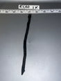 1/6 Scale Modern Era Rigger Belt - dragon
