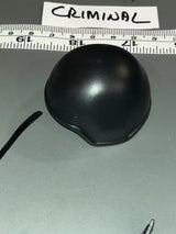 1/6 Sale Modern Era Ballistic Helmet