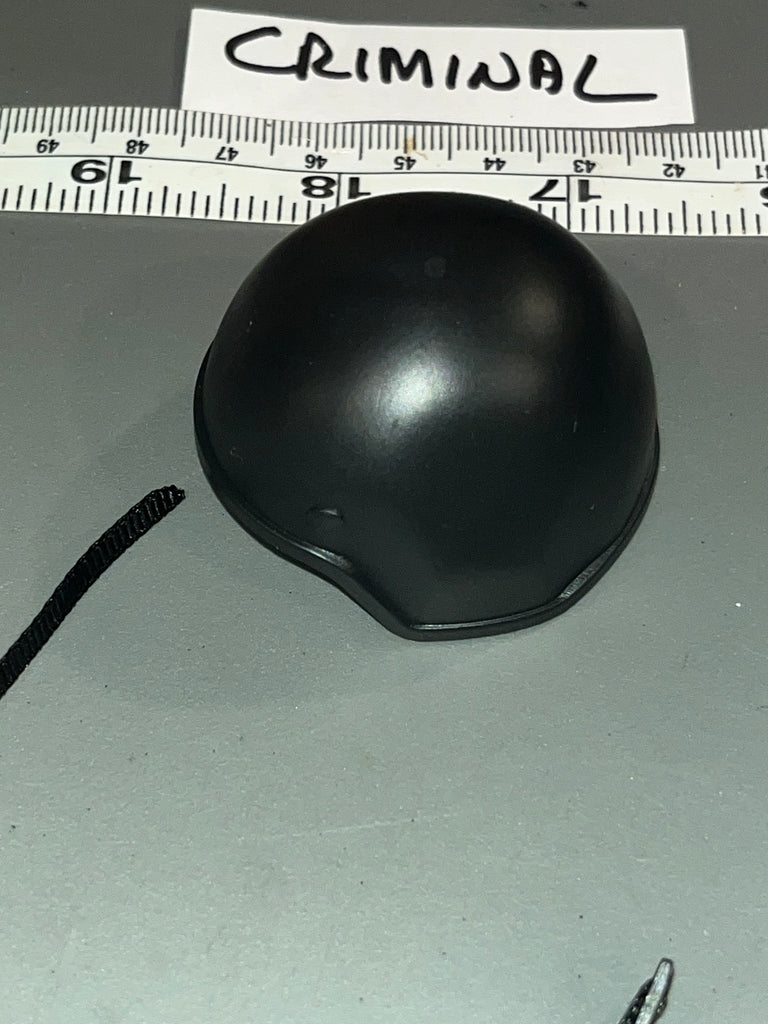 1/6 Sale Modern Era Ballistic Helmet