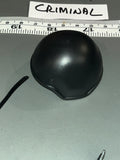 1/6 Sale Modern Era Ballistic Helmet