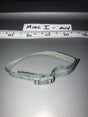 1/6 Scale Modern Era Duty Belt - ACU