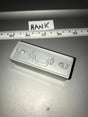 1/6 Scale Modern Era Ammunition Can
