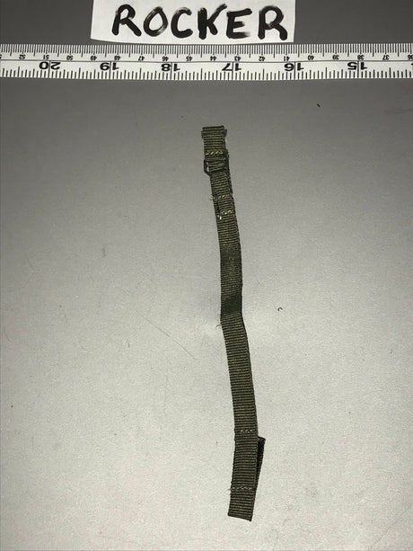 1/6 Scale Modern Era Belt