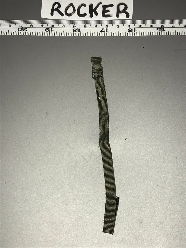 1/6 Scale Modern Era Belt