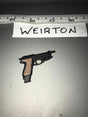 1/6 Modern Era Russian Pistol - Czech - Ultimate Soldier 21st Century Toys