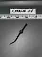 1/6 WWII German Pilot Aviator Compass