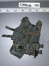 1/6 Scale Modern Era Body Armor