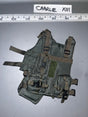 1/6 Scale Modern Era Body Armor