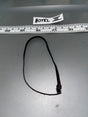 1/6 Scale Modern Era Pants Belt
