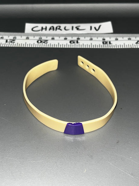 1/6 Scale Science Fiction Belt