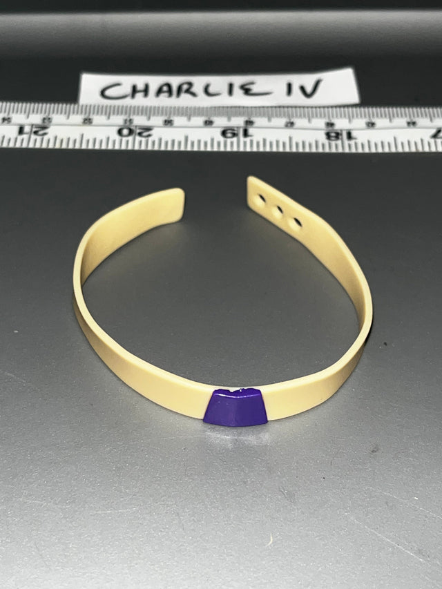 1/6 Scale Science Fiction Belt