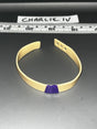 1/6 Scale Science Fiction Belt
