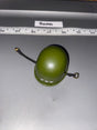 1/6 Scale WWII US General Helmet