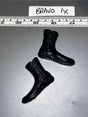 1/6 Scale Modern Era Dive Boots