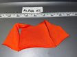 1/6 Scale Modern Era Hunter Safety Vest